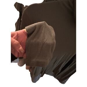 BP Long sleeve tshirt